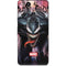 Marvel Venom Absolute Carnage by Adi Granov Google Pixel 2 Skin